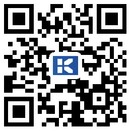 1554102578873200.png 1554102578873200.png